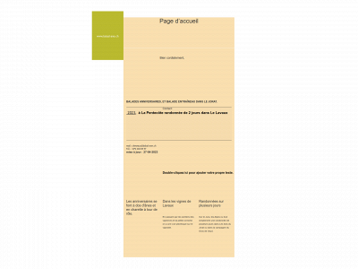 balad-ane.ch snapshot