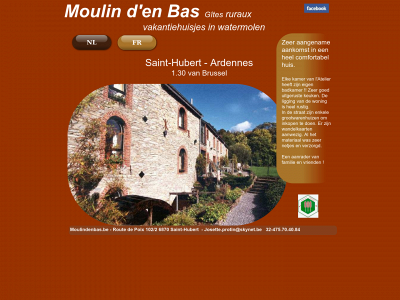 moulindenbas.be snapshot
