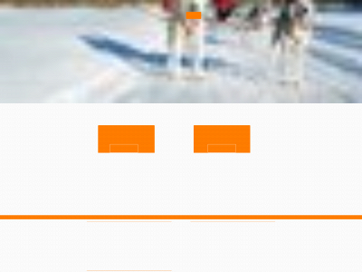 indiantribe.se snapshot