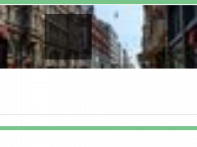 normalinvest.com snapshot