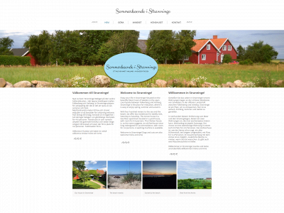 stranninge.se snapshot