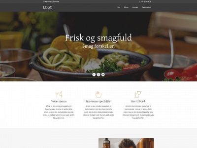 jkd.dk snapshot