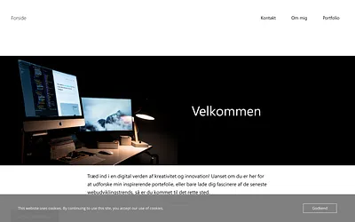 asllanaj.dk snapshot