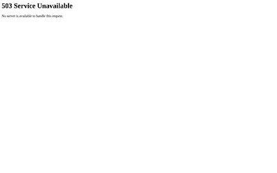 sokosolutions.se snapshot