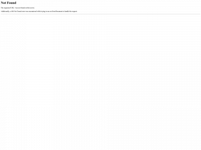 istriluadatiga.com snapshot