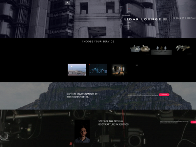 thinkoftheadventurelife.com snapshot