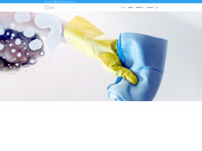cleaningservicesoahu.com snapshot