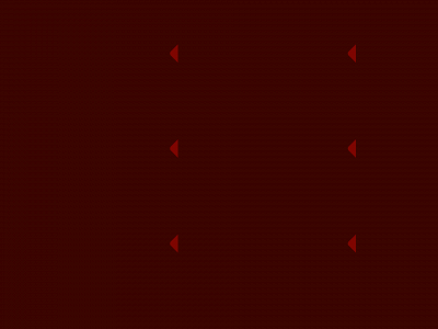 estetikunique.se snapshot