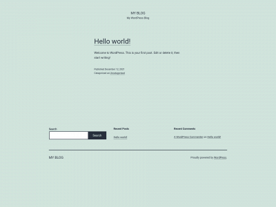 neuroand.ro snapshot