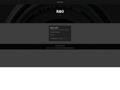 sph.nxf.mybluehost.me snapshot