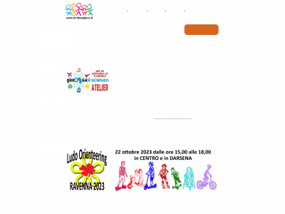 dirittoalgioco.it snapshot