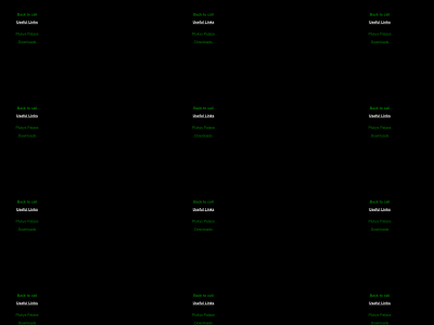 new-dawn-swg.live snapshot