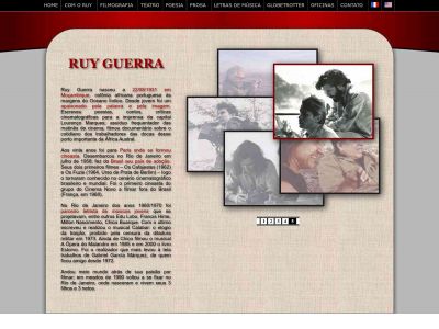 ruyguerra.com.br snapshot