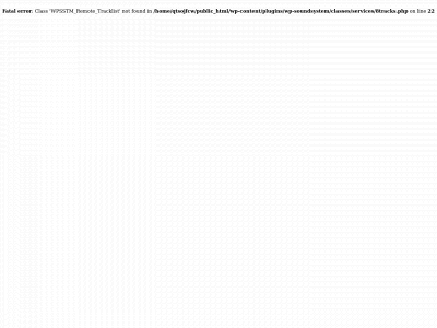 bobkugler.com snapshot