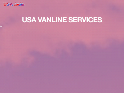usavanline.com snapshot