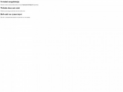 rts.sveikasmaistas.lt snapshot