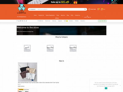 threedimention.com snapshot
