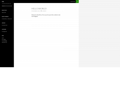 snazzygames.com snapshot