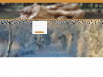 bennyriis.dk snapshot