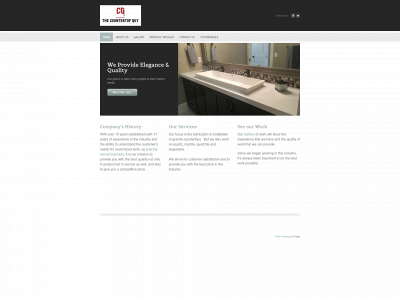 countertopguy.net snapshot