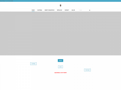 www.reptherep.com snapshot