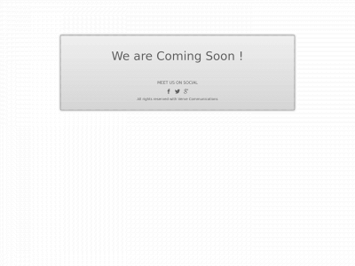 vervepbx.com snapshot