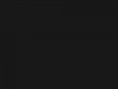 re4ch.co snapshot