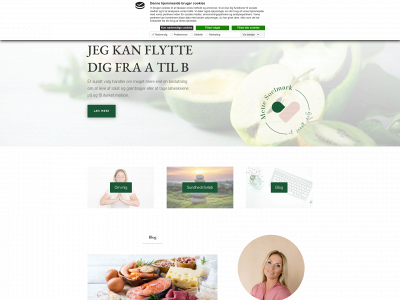etsundtvalg.dk snapshot