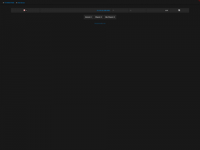 speltorsk.se snapshot
