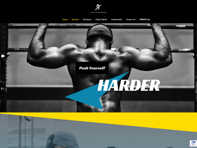 bodybyboulware.net snapshot