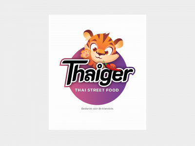 thaigerstreetfood.nl snapshot