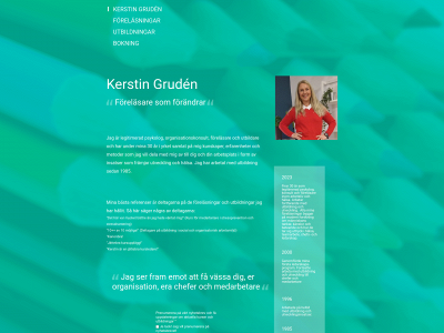 kerstingruden.se snapshot