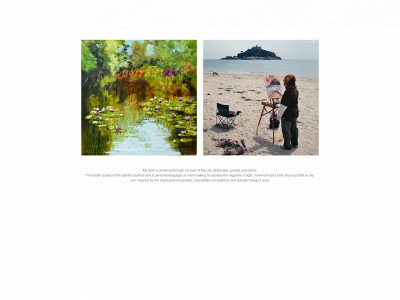 joanbradleyfineart.co.uk snapshot