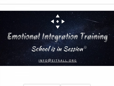 www.eit4all.org snapshot