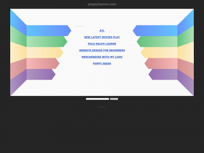 vil.amt.mybluehost.me snapshot