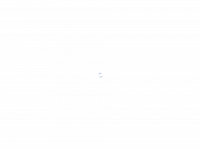 energyacables.com snapshot
