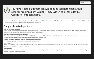testlimitsstarterplan4.testlimitsstarterplan.online snapshot