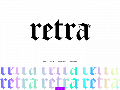 retraco.weebly.com snapshot