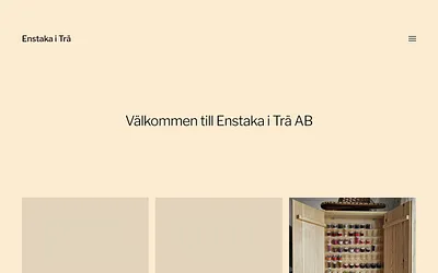 enstakaitra.se snapshot