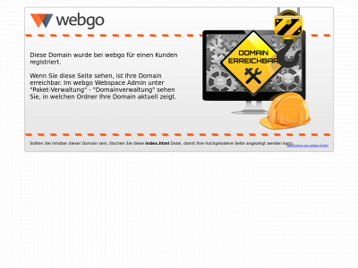 format360.de snapshot