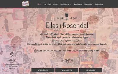 ellasirosendal.se snapshot