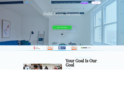 99ebiz.com snapshot