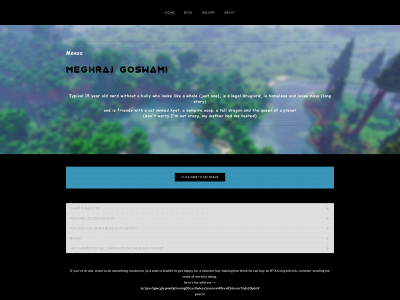 megh835.weebly.com snapshot