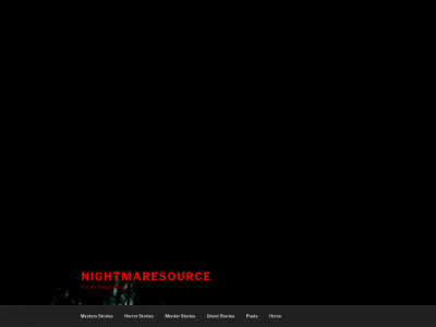 iej.jpk.mybluehost.me snapshot