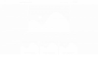 africafilmfoundation.com snapshot