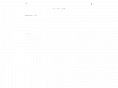 stargift.store snapshot