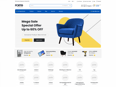 tringo.se snapshot