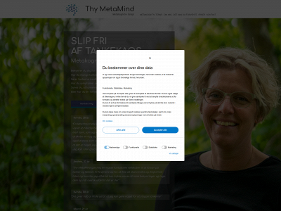 thymetamind.dk snapshot