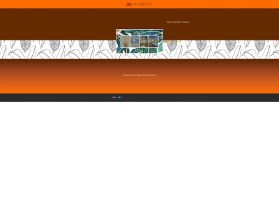 santanalifestyleproperties.com snapshot