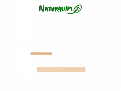 naturalum.se snapshot